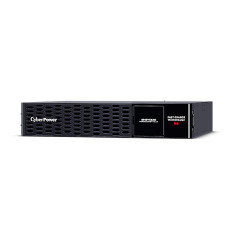 CyberPower BP48VP2U02 batería para sistema UPS Sealed Lead Acid (VRLA) 12 V 9 Ah