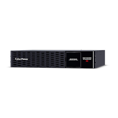 CyberPower BP48VP2U02 batería para sistema UPS Sealed Lead Acid (VRLA) 12 V 9 Ah