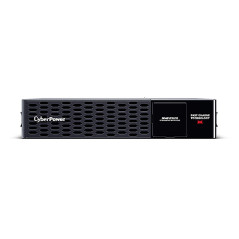 CyberPower BP48VP2U02 batería para sistema UPS Sealed Lead Acid (VRLA) 12 V 9 Ah