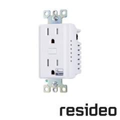 Z5OUTLET