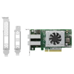 QNAP QXP-820S-B3408 tarjeta o adaptador de interfaz Interno SAS