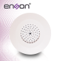 MICROFONO ENSON ENS-PA7MIC TIPO COUNTER -35DB REQUIERE CONECTORES DE ALIMENTACION Y AUDIO