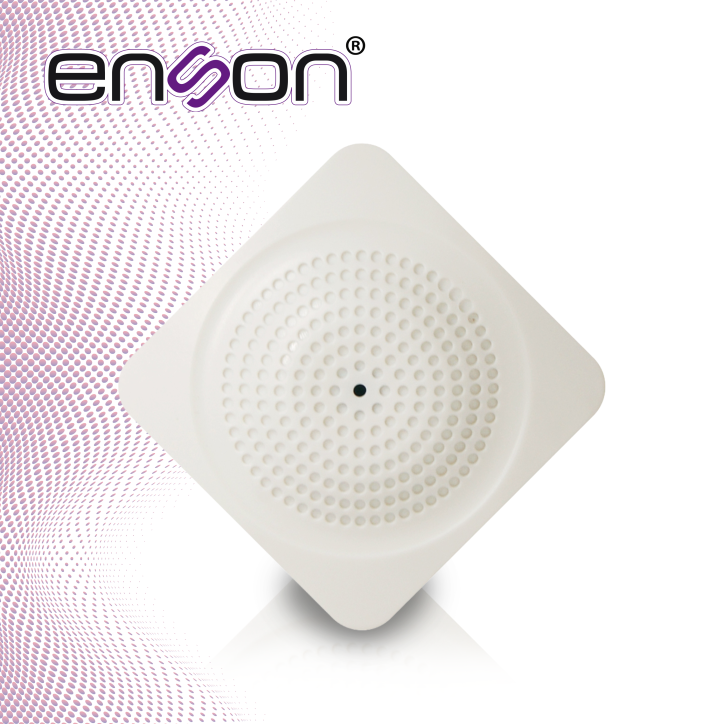 Micrófono acústico Alimentación 9-12VCD Rango de frecuencia 20Hz-20 KHz Impedancia de salida 600 ohmios no ENSON ENS-PA8MIC Micrófono acústico Alimentación 9-12VCD Rango de frecuencia 20Hz-20 KHz Impedancia de salida 600 ohmios no ENSON ENS-PA8MIC