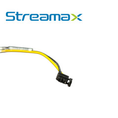 CABLE DE SEÑAL INVERSA MERIVA STREAMAX MREVERSE