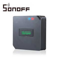 Sonoff RF Bridge 433