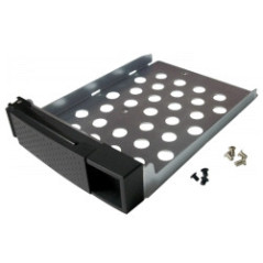 QNAP SP-TS-TRAY-WOLOCK accesorio para rack