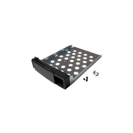 QNAP SP-TS-TRAY-WOLOCK accesorio para rack
