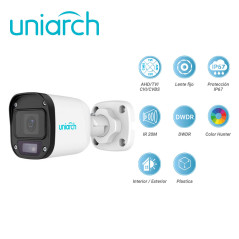 UAC-B112-F28-W