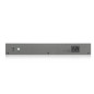 ZYXEL GS1300-18HP Switch de Redes No Administrado Gigabit Ethernet PoE CCTV