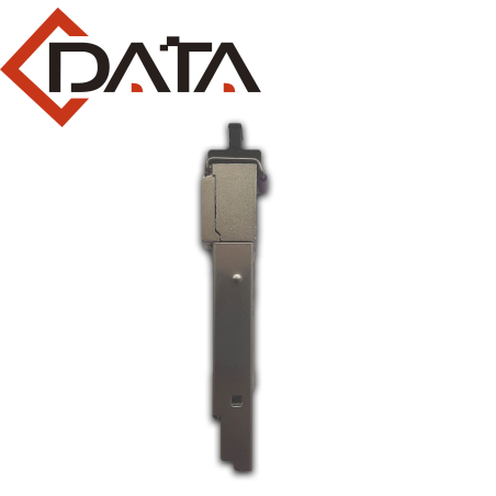 Módulo SFP GPON GPON Clase C++ Transmisión hasta 2.488 Gbps Alcance hasta 20 km C-DATA AS60-PG43207-CPSS7