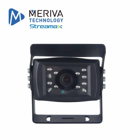 MSQUARE CAMARA