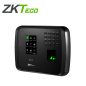 Terminal multibiométrica multiverificación reconocimiento facial batería de respaldo ZKTECO MB460ID PLUS