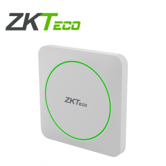 Antena UHF para acceso vehicular largo alcance UHF frecuencia de lectura 902MHZ - 926MHZ ZKTECO U1000F-PRO