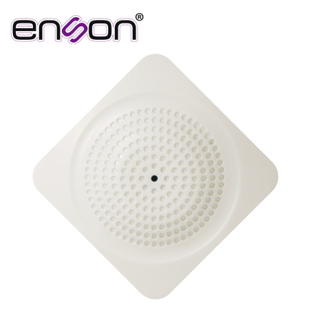 ENS-PA8MIC