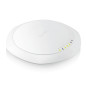 ZYXEL NWA1123-ACPRO Punto de Acceso Inalámbrico 1300 Mbit/s PoE Blanco