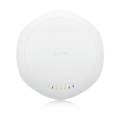 Zyxel NWA1123-AC Pro 1300 Mbit s Blanco Energía sobre Ethernet (PoE)