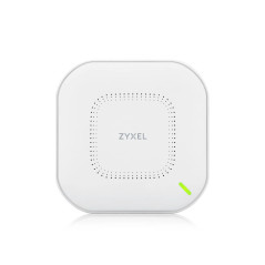 ZYXEL NWA110AX Punto de Acceso WiFi 6 1775 Mbit/s Blanco POE