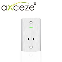 Control de acceso sin contacto grado de protección IP68 distancia de detección 5-20 cm AXCEZE AX-B140