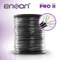 CABLE UTP PARA ELEVADOR CAT6 ENSON 43352B3055 SERIE PRO-II CALIBE 23 AWG 100% COBRE DE ALTO RENDIMIENTO BOBINA DE 305 METROS FOR