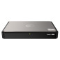 QNAP HS-264 NAS Escritorio Intel® Celeron® N5105 8 GB 0 TB QNAP Turbo System Negro