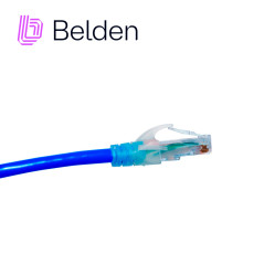CAD1109005