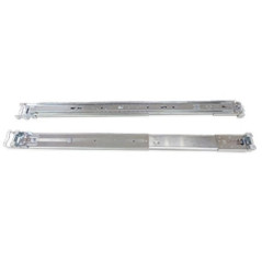 QNAP RAIL-A03-57 accesorio para rack