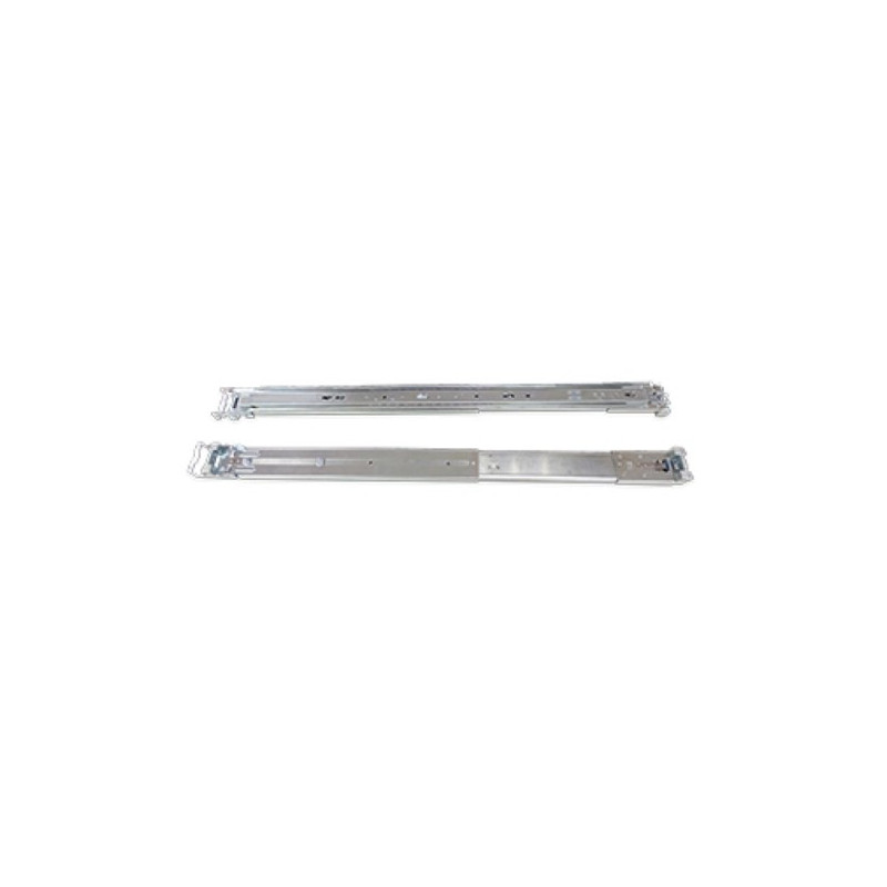 QNAP RAIL-A03-57 accesorio para rack