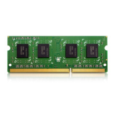 QNAP RAM-2GDR3LA0-SO-1866 módulo de memoria 2 GB 1 x 2 GB DDR3L
