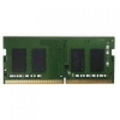 QNAP RAM-4GDR4A0-SO-2400 módulo de memoria 4 GB 1 x 4 GB DDR4