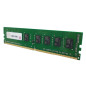 QNAP 16GB DDR4 RAM 3200 MHz UDIMM módulo de memoria 1 x 16 GB