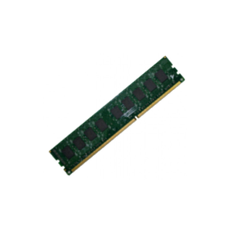 QNAP RAM-4GDR3-LD-1600 módulo de memoria 4 GB 1 x 4 GB DDR3