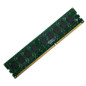 QNAP RAM-4GDR3-LD-1600 módulo de memoria 4 GB 1 x 4 GB DDR3