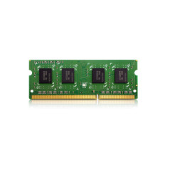 QNAP RAM-8GDR4K0-SO-3200 módulo de memoria 8 GB 1 x 8 GB DDR4