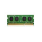 QNAP RAM-8GDR4K0-SO-3200 módulo de memoria 8 GB 1 x 8 GB DDR4