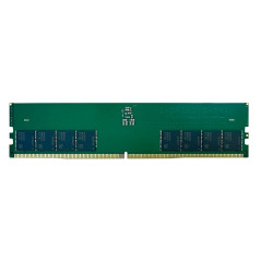 QNAP RAM-48GDR5ECG0-UD-5600 módulo de memoria 48 GB 1 x 48 GB DDR5 ECC