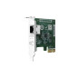 QNAP QXG-2G1T-I225 tarjeta de red Interno Ethernet 2500 Mbit/s