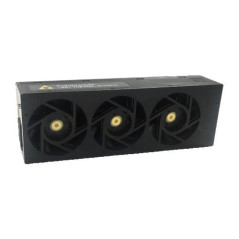 QNAP SP-ESNAS-FAN-MODULE refacción y accesorio para sistema de refrigeración de computadoras