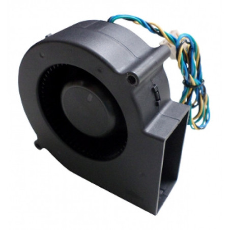 QNAP SP-FAN-BLOWER-A01 refacción y accesorio para sistema de refrigeración de computadoras