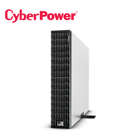 OL6KSTF TRANSFORMADOR DE AISLAMIENTO CYBERPOWER OL6KSTF 200-240V A 120V / COMPATIBLE CON UPS CYBERPOWER OLS6KRT/ 6000VA 6000W / 