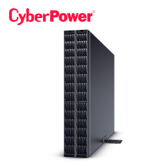 TRANSFORMADOR DE AISLAMIENTO CYBERPOWER OLS6K2UXSTF 200-240V A 120V / COMPATIBLE CON UPS CYBERPOWER OLS6KERT5U / 6000VA 6000W / 