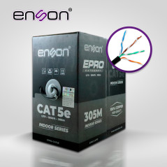 EPRO-CAT5E