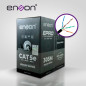 EPRO-CAT5E