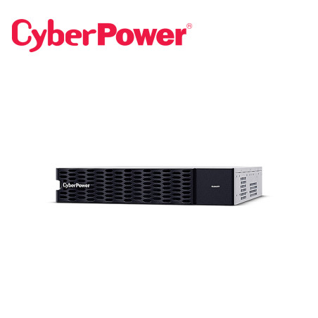 Transformador reductor de aislamiento STF 5000VA 5000W reducción de 208V a 120V montaje en rack CYBERPOWER OL5KSTF