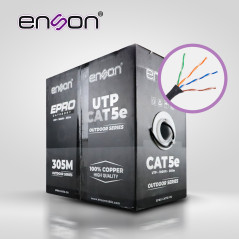 EPRO-CAT5E-OU