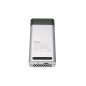 QNAP QNA-T310G1T tarjeta o adaptador de interfaz RJ-45