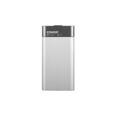 QNAP QNA-T310G1T tarjeta o adaptador de interfaz RJ-45