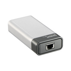 QNAP QNA-T310G1T tarjeta o adaptador de interfaz RJ-45