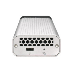 QNAP QNA-T310G1T tarjeta o adaptador de interfaz RJ-45