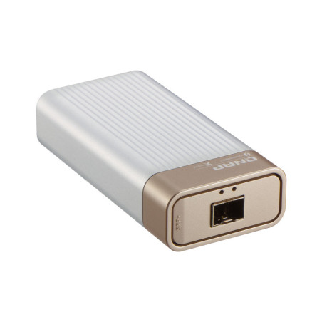 QNAP QNA-T310G1S tarjeta o adaptador de interfaz SFP+