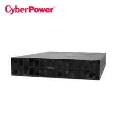 Banco de baterías rackeable rackeable 48 V 12 piezas CYBERPOWER BPL48V75ART2U